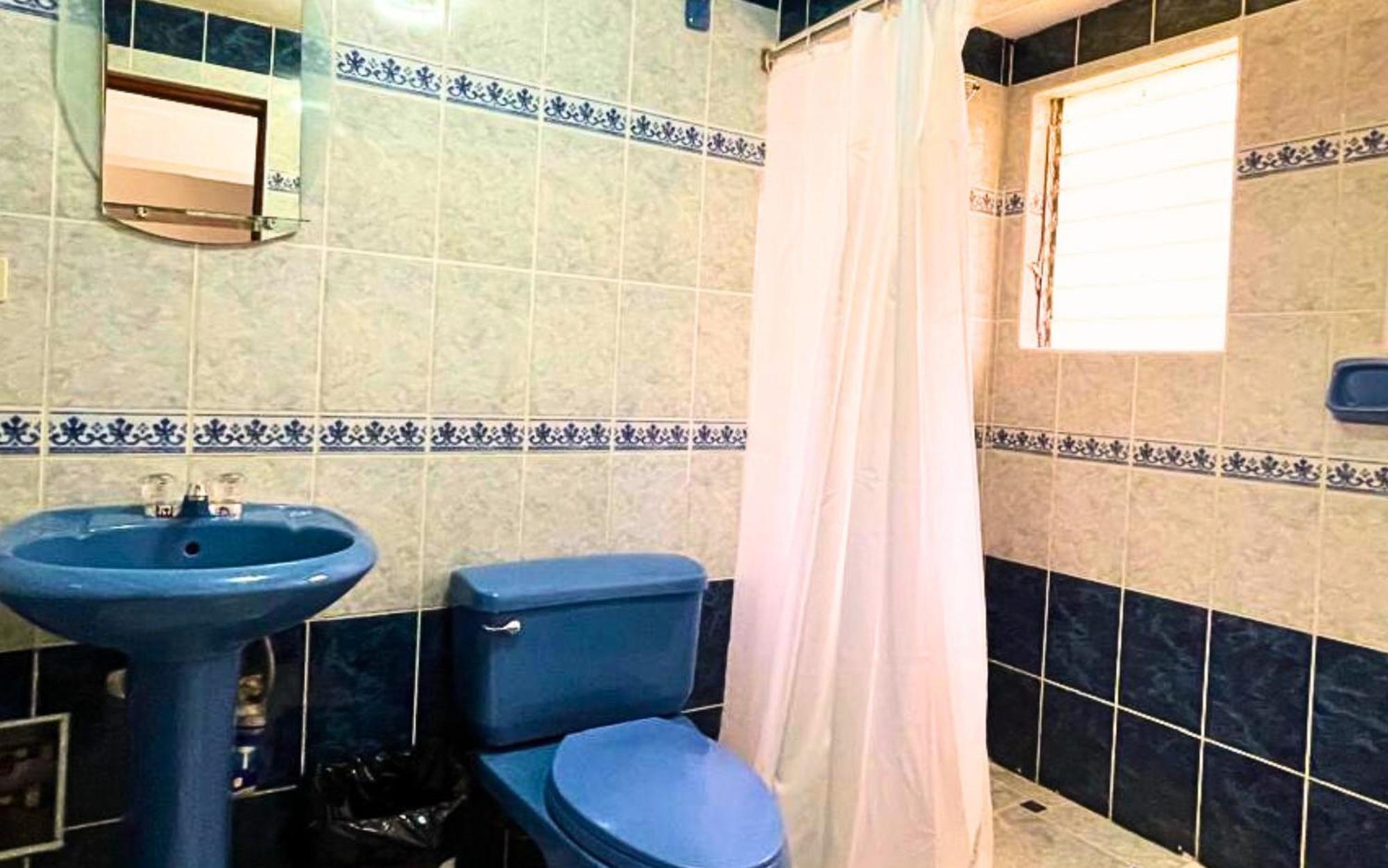 Samay Wasi Pisac Retreat Ngoại thất bức ảnh